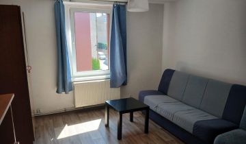 Mieszkanie 1-pokojowe Katowice Brynów, ul. Zgody