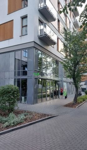 Mieszkanie 2-pokojowe Warszawa Mokotów, ul. Jana Pawła Woronicza. Zdjęcie 12