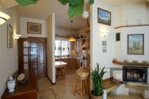 dom szeregowy, 6 pokoi Zakopane, ul. Krupówki. Zdjęcie 4