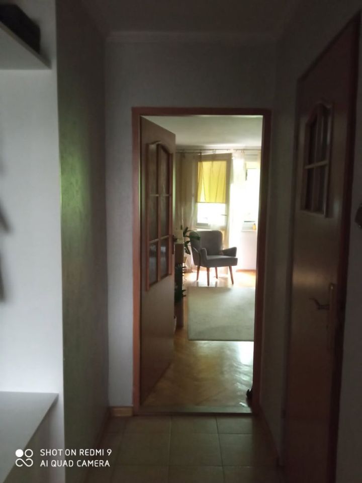 Mieszkanie 2-pokojowe Jarosław, os. Mikołaja Kopernika. Zdjęcie 2