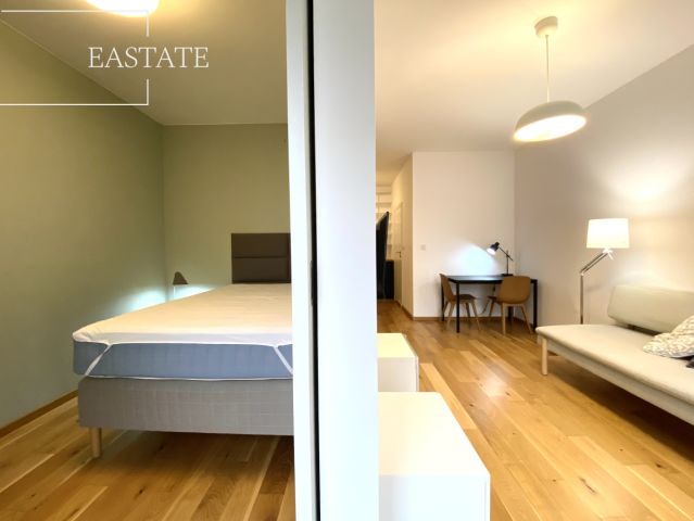 Mieszkanie 2-pokojowe Warszawa Mokotów, ul. Cybernetyki. Zdjęcie 5