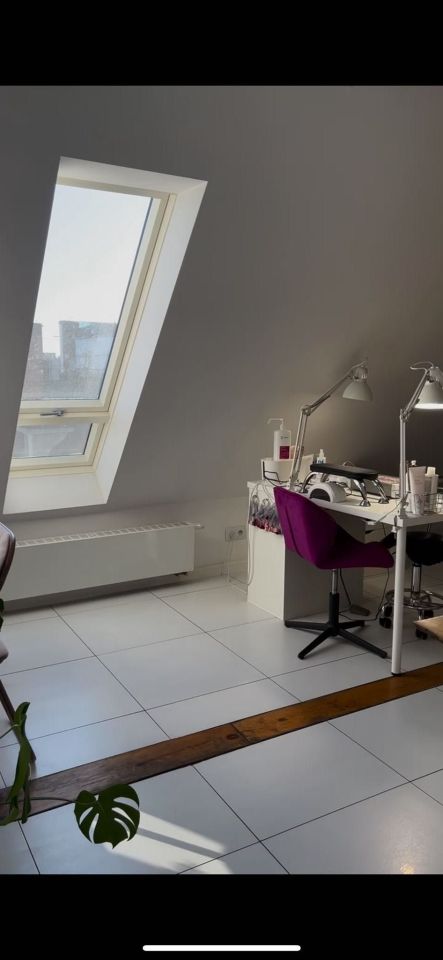 Lokal Wrocław Śródmieście, pl. Muzealny. Zdjęcie 5