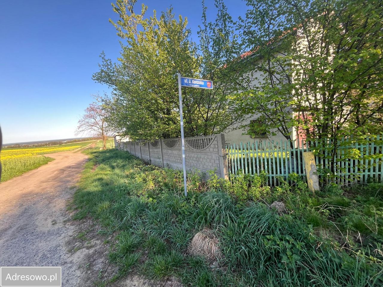 Działka inwestycyjna Mikstat, ul. Południowa. Zdjęcie 7