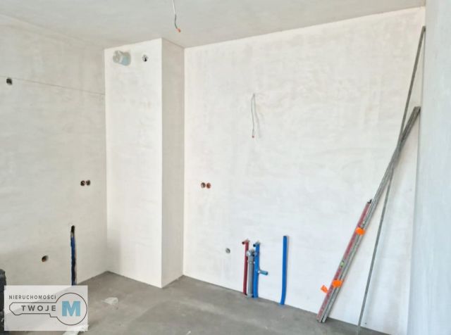 Mieszkanie 2-pokojowe Kielce. Zdjęcie 4