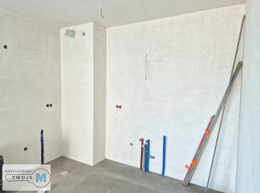 Mieszkanie 2-pokojowe Kielce. Zdjęcie 4