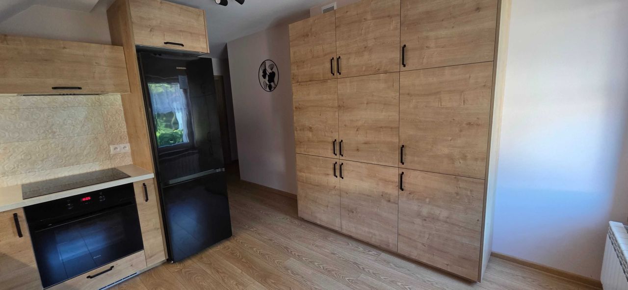 Mieszkanie 3-pokojowe Orzesze Centrum. Zdjęcie 3