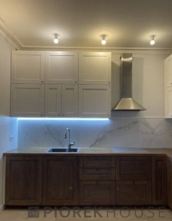 Mieszkanie 2-pokojowe Warszawa Śródmieście, ul. Poznańska. Zdjęcie 2