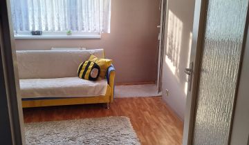 Mieszkanie 2-pokojowe Częstochowa Wrzosowiak, ul. Lipowa