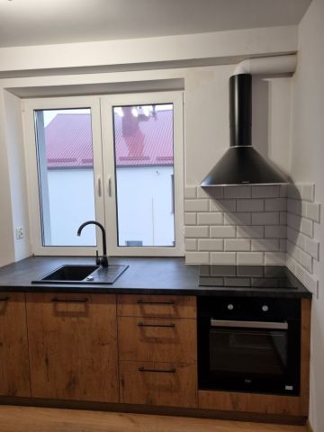 Mieszkanie 3-pokojowe Siemiatycze, ul. Elizy Orzeszkowej. Zdjęcie 1