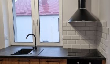 Mieszkanie 3-pokojowe Siemiatycze, ul. Elizy Orzeszkowej