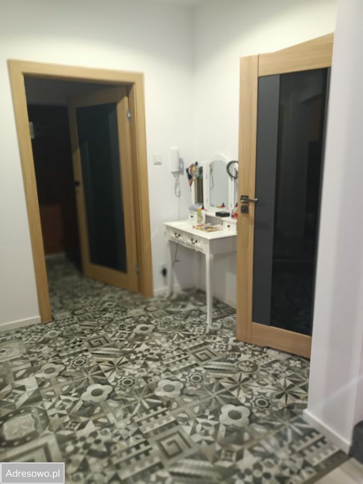 bliźniak, 4 pokoje Stanisławów. Zdjęcie 6