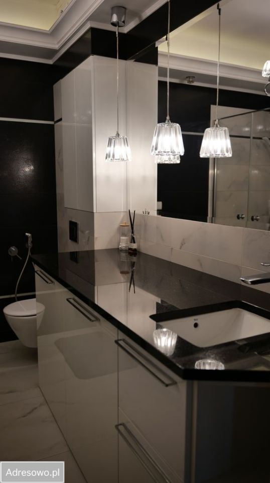 Mieszkanie 4-pokojowe Legnica Centrum, ul. Szkolna. Zdjęcie 12