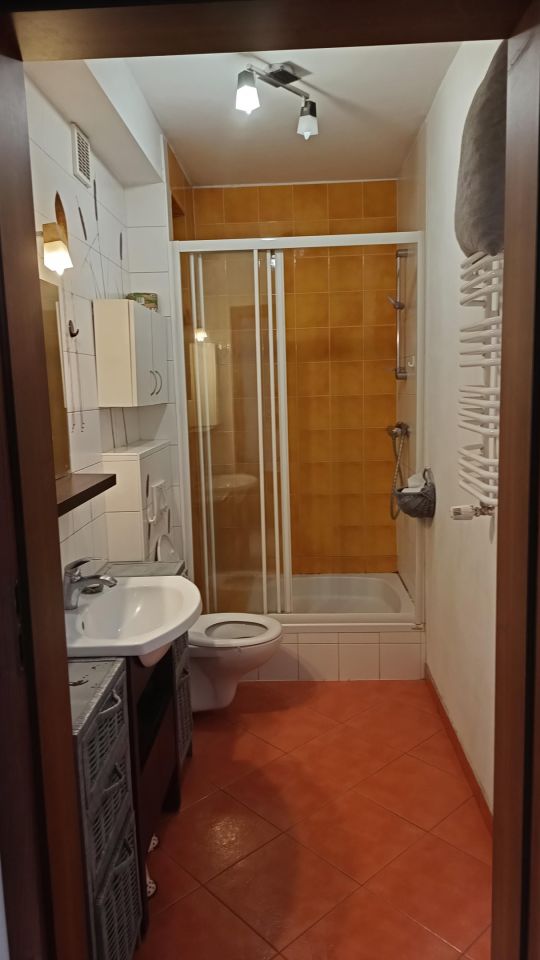 dom wolnostojący, 6 pokoi Warszawa Bielany, ul. Linotypowa. Zdjęcie 5