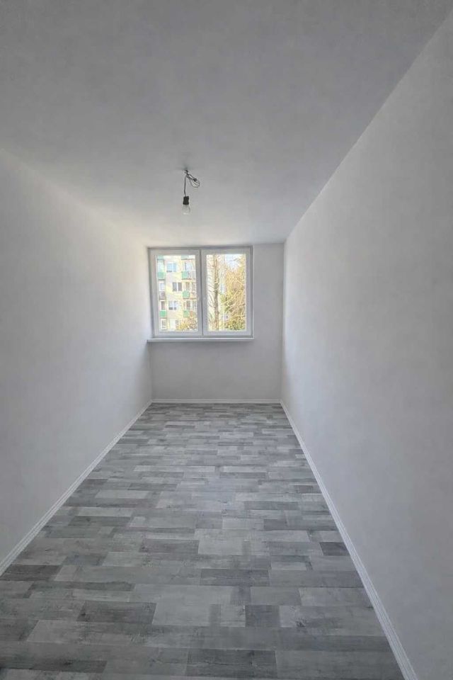 Mieszkanie 3-pokojowe Zamość, ul. Peowiaków. Zdjęcie 7