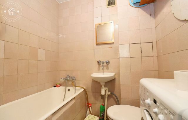 Mieszkanie 4-pokojowe Lublin, ul. Edwarda Dembowskiego. Zdjęcie 5