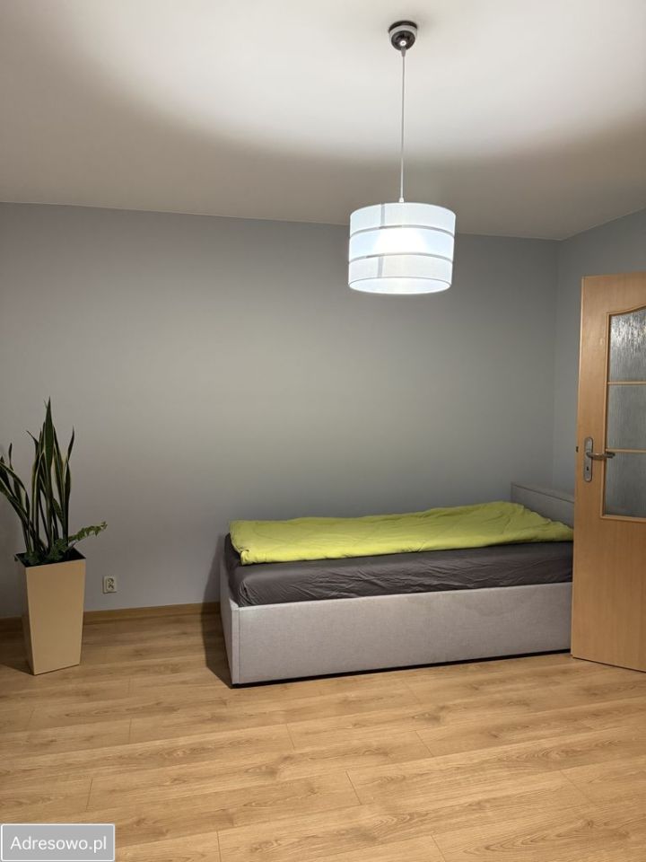Mieszkanie 1-pokojowe Wolsztyn, ul. Kusocińskiego. Zdjęcie 8
