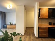 Mieszkanie 1-pokojowe Kielce KSM, ul. Sandomierska. Zdjęcie 4