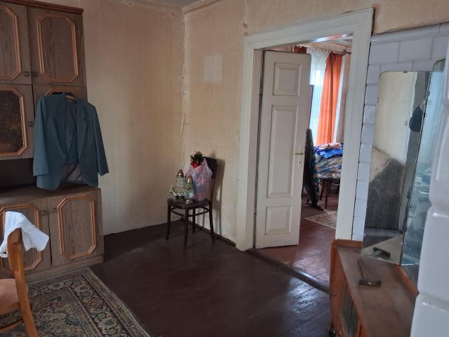Działka siedliskowa Stara Sucha. Zdjęcie 22
