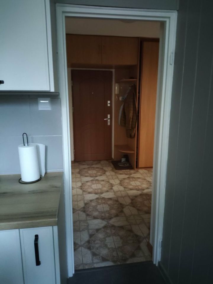 Mieszkanie 2-pokojowe Świdnik, ul. Stanisława Skarżyńskiego. Zdjęcie 3