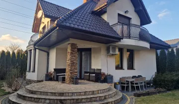 Dom – Kraków - Widok 4