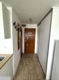 Mieszkanie 1-pokojowe Inowrocław Solanki, ul. Zygmunta Wilkońskiego. Zdjęcie 4