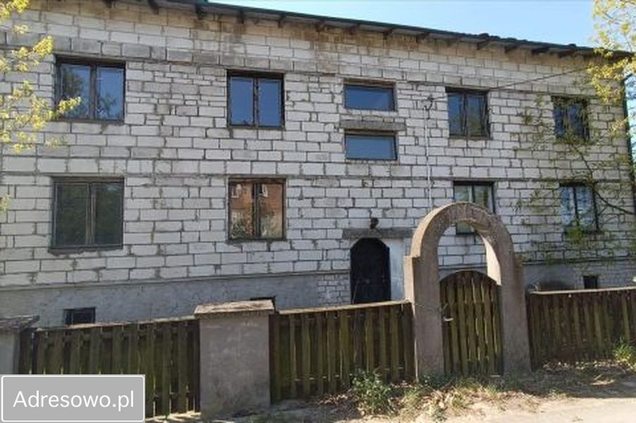 dom wolnostojący Leszcz. Zdjęcie 5