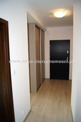 Mieszkanie 3-pokojowe Rybnik Smolna, ul. Szczęść Boże. Zdjęcie 5