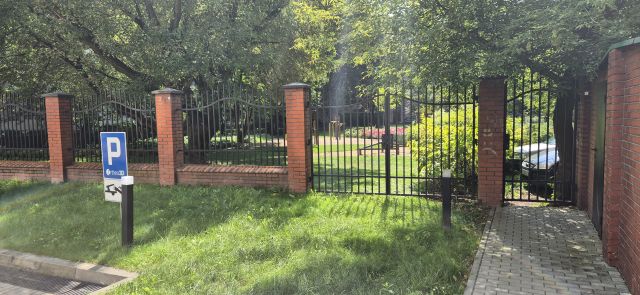 Lokal Kraków Krowodrza, ul. Kazimierza Wielkiego. Zdjęcie 6
