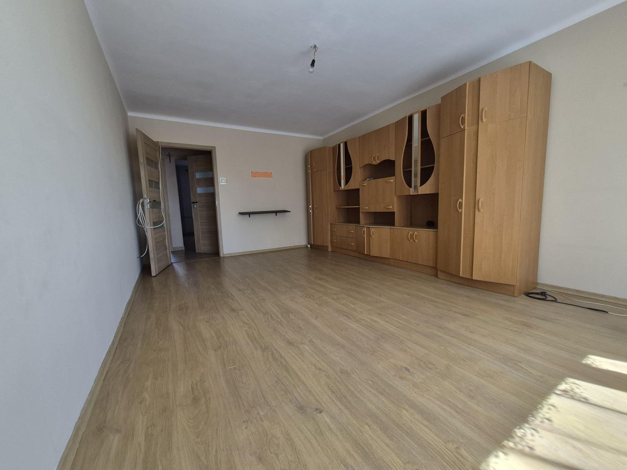 Mieszkanie 2-pokojowe Tarnów, ul. Kazimierza Pułaskiego. Zdjęcie 14