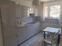 Mieszkanie 2-pokojowe Wrocław, ul. Komandorska. Zdjęcie 3