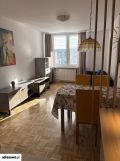 Mieszkanie 2-pokojowe Warszawa Dolny Mokotów, ul. Konduktorska. Zdjęcie 1