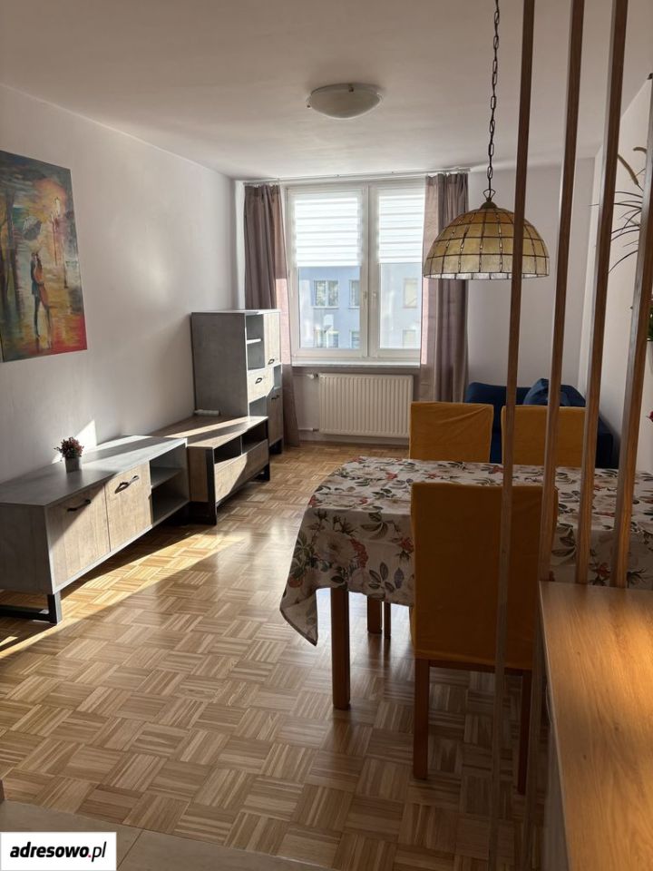 Mieszkanie 2-pokojowe Warszawa Dolny Mokotów, ul. Konduktorska. Zdjęcie 2