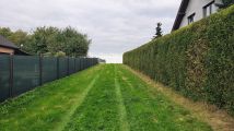 Działka rolna Jastrzębie-Zdrój Bzie Zameckie, ul. Klubowa. Zdjęcie 4