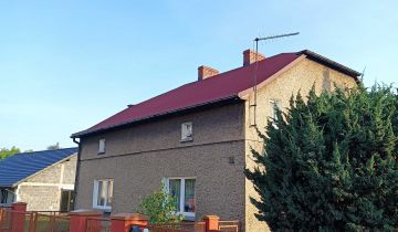 dom wolnostojący, 5 pokoi Rybnik Chwałowice, ul. Jerzego Malchera