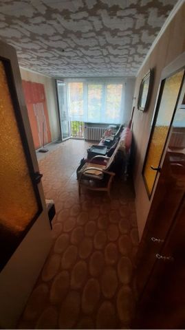 Mieszkanie 2-pokojowe Chorzów Batory, ul. Kaliny. Zdjęcie 1