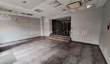 Lokal Bochnia, ul. Kazimierza Wielkiego