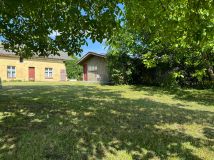 siedlisko, 3 pokoje Małdyty, ul. Słoneczna. Zdjęcie 4