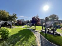 Nieruchomość komercyjna Żarki, ul. Koziegłowska. Zdjęcie 4