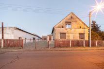 dom wolnostojący, 6 pokoi Orzeszków