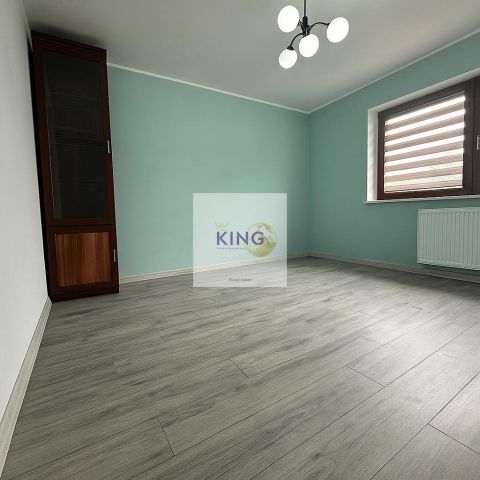 dom wolnostojący, 5 pokoi Lubicz. Zdjęcie 9