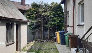 dom wolnostojący, 3 pokoje Prokowo, ul. Cicha