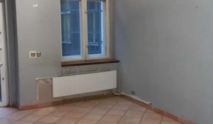 Mieszkanie 2-pokojowe Gliwice Śródmieście, ul. Norberta Barlickiego