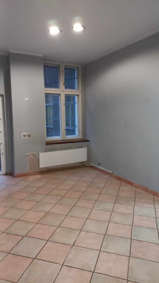 Mieszkanie 2-pokojowe Gliwice Śródmieście, ul. Norberta Barlickiego