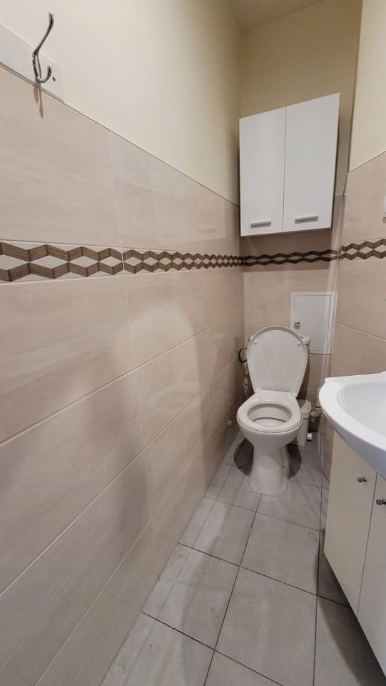 Mieszkanie 3-pokojowe Zgorzelec, ul. Henryka Sienkiewicza. Zdjęcie 4