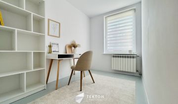 Mieszkanie 3-pokojowe Ostróda, ul. Juliusza Słowackiego