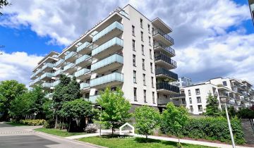 Mieszkanie 3-pokojowe Warszawa Wola, ul. Jana Kazimierza