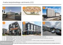 Lokal Warszawa Okęcie, ul. Komitetu Obrony Robotników. Zdjęcie 3