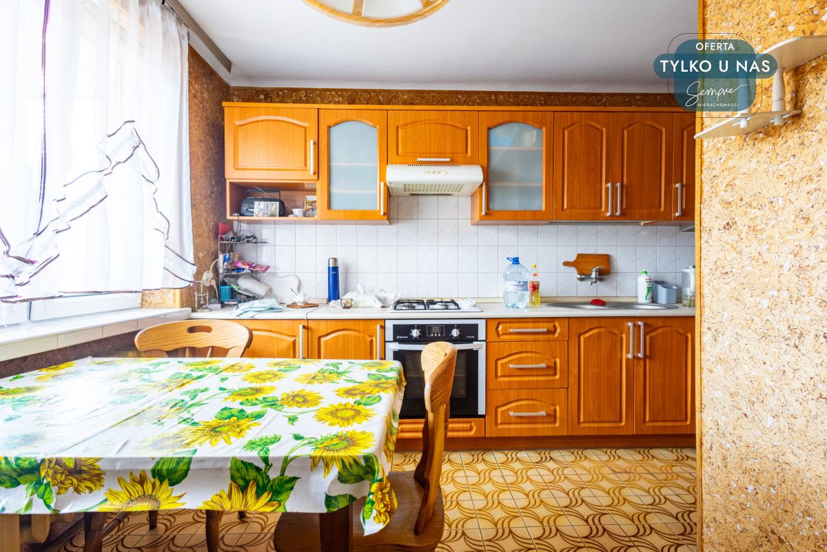 Lokal Marcinów. Zdjęcie 17