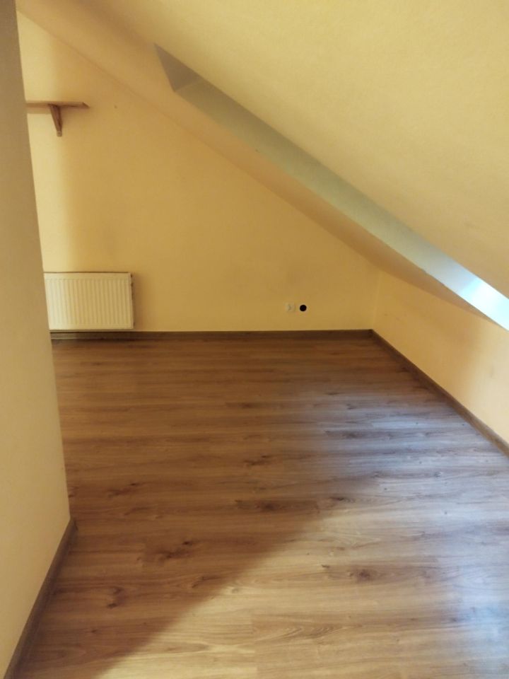 Mieszkanie 2-pokojowe Kraków Podgórze Duchackie, ul. Daliowa. Zdjęcie 11