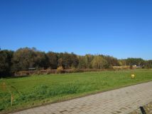 Działka budowlana Rybnik Grabownia, ul. Skowronków. Zdjęcie 4